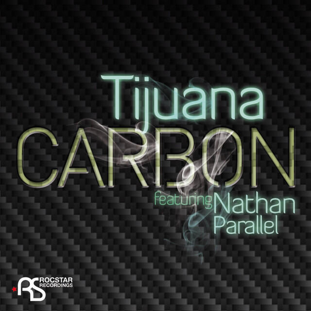 Релиз Carbon