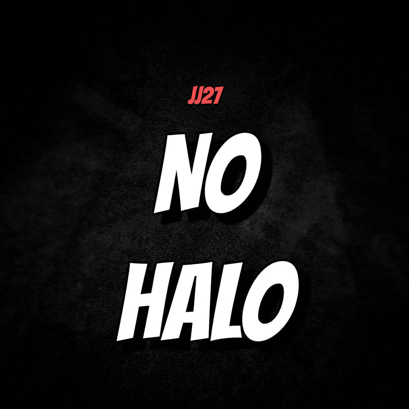 Релиз No Halo