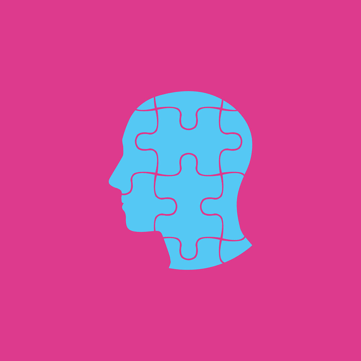 Релиз 2 Deep 4 Me