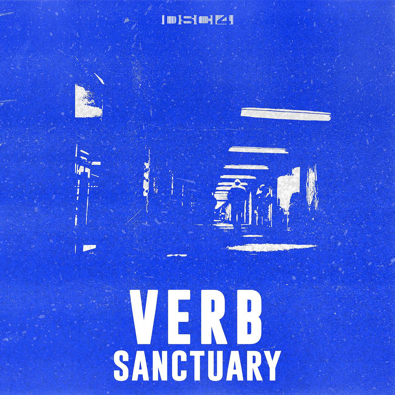 Релиз Sanctuary EP