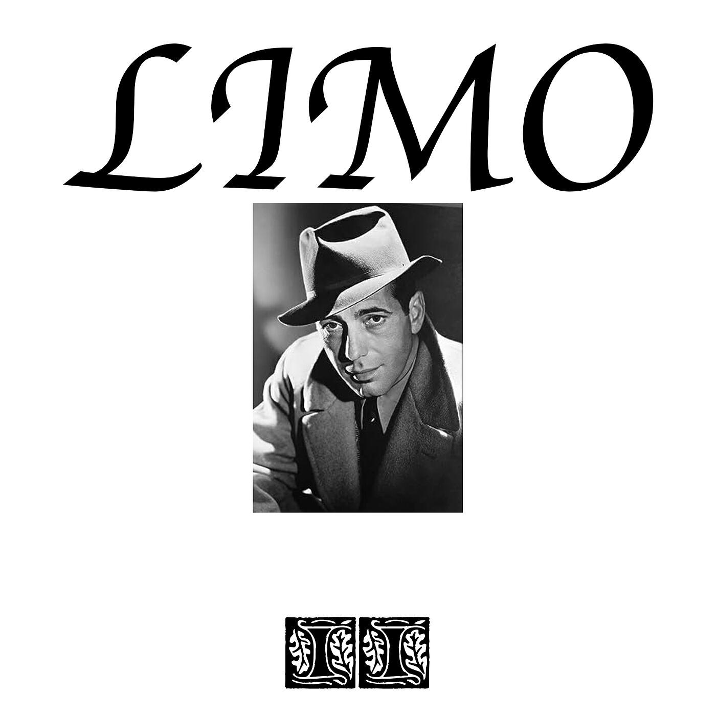 Релиз Limo 2