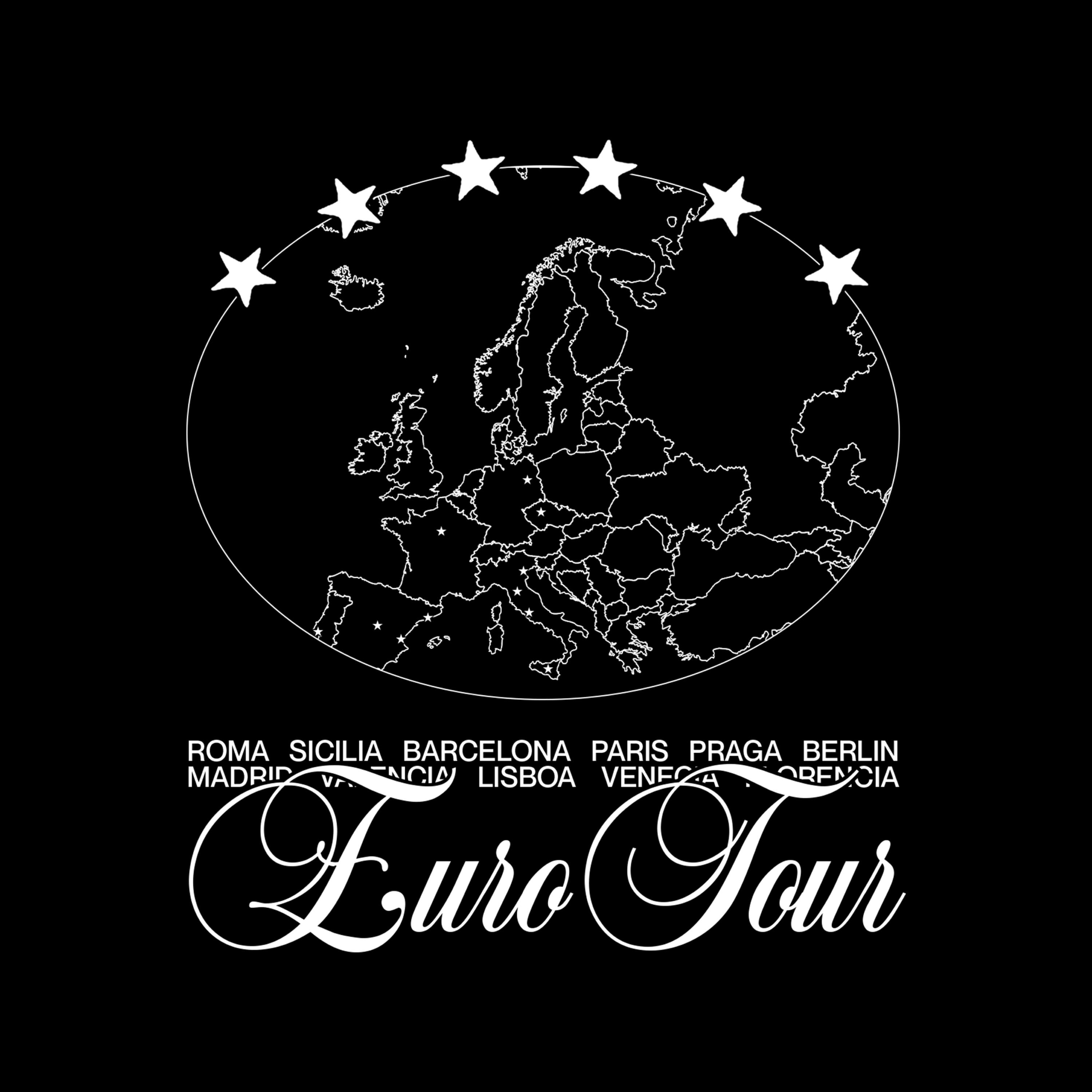 Релиз Esta Noche