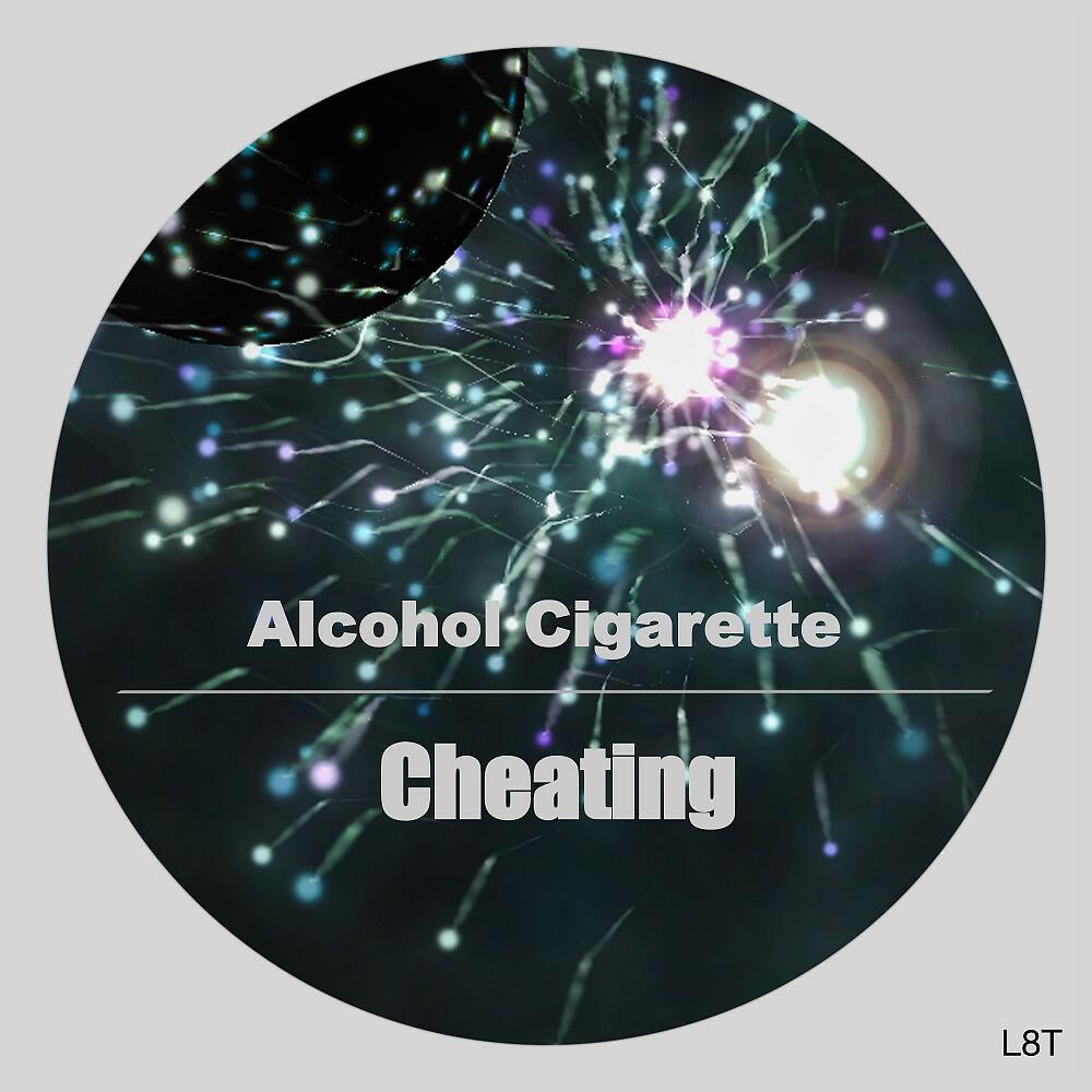 Релиз Cheating