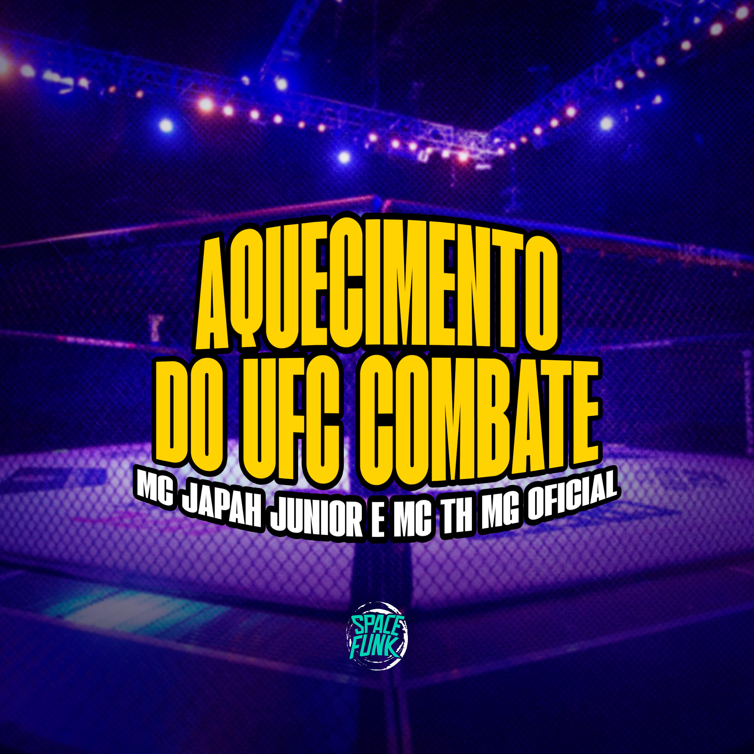 MC TH MG Oficial