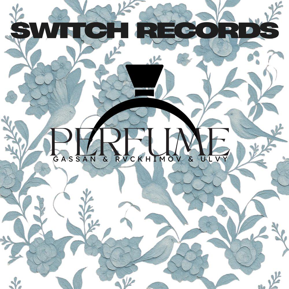 Релиз Perfume