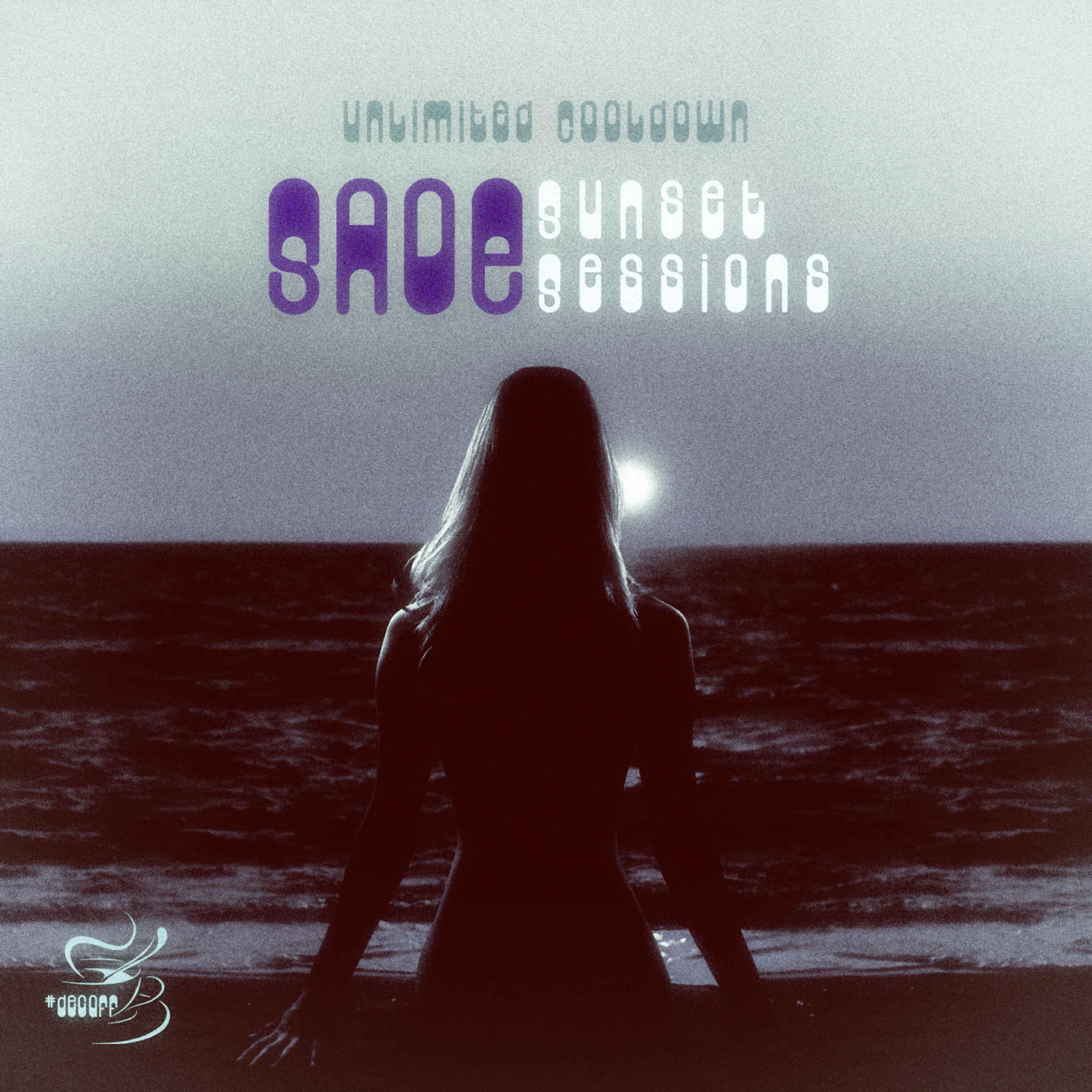 Релиз Sunset Sessions: Sade