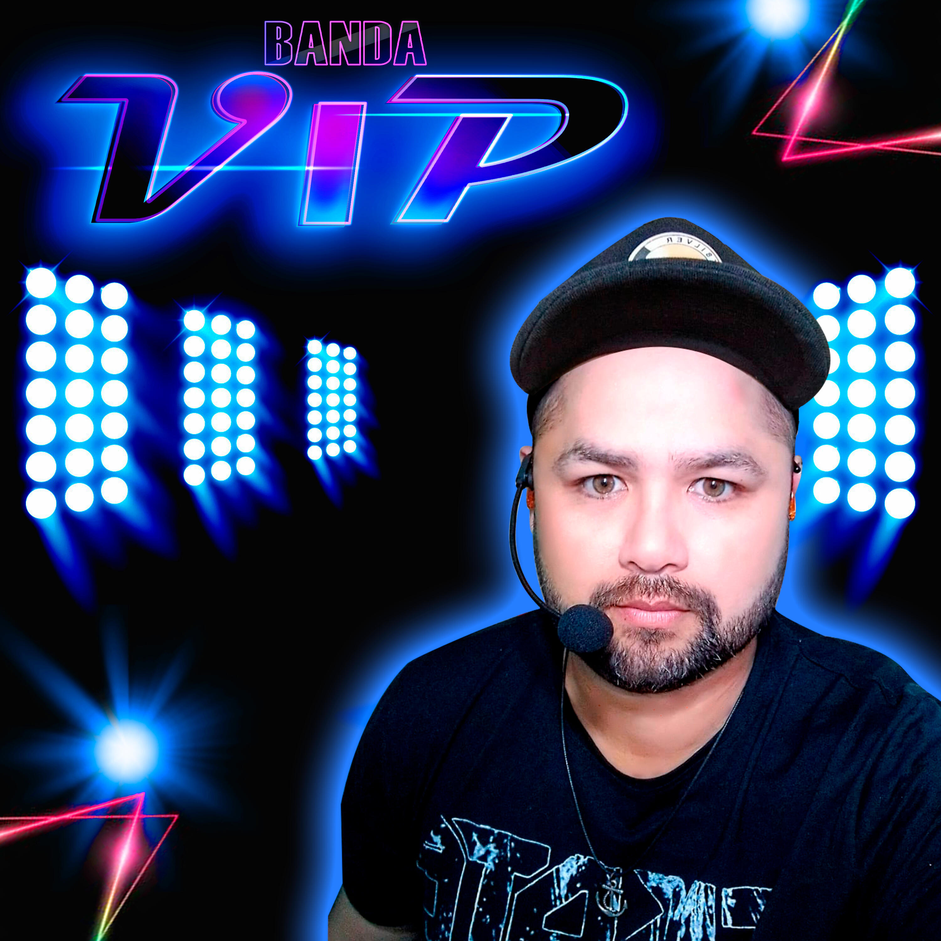 Banda vip