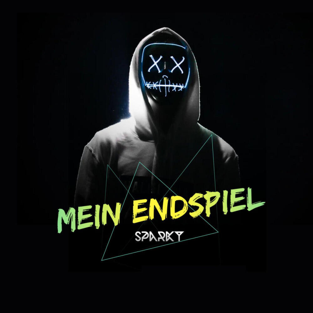 Релиз Mein Endspiel