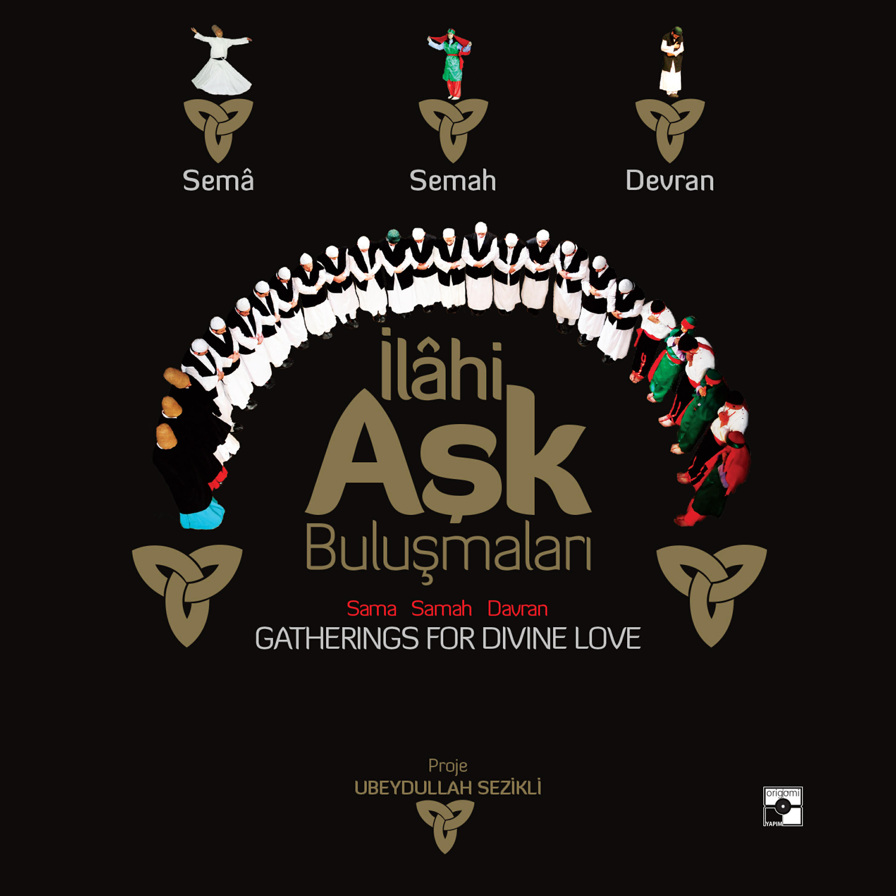 Tayyip Durceylan