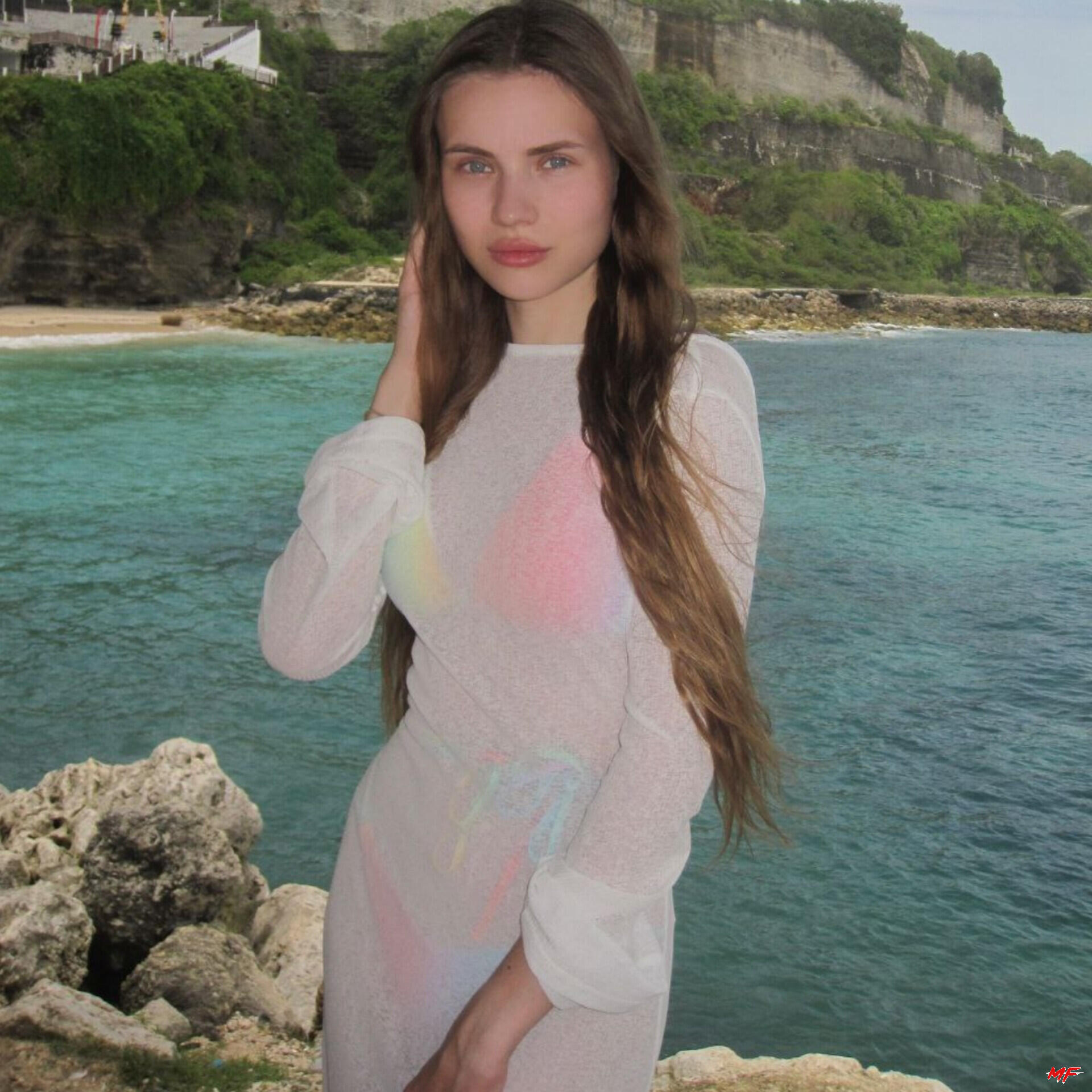 Релиз Love Maniac