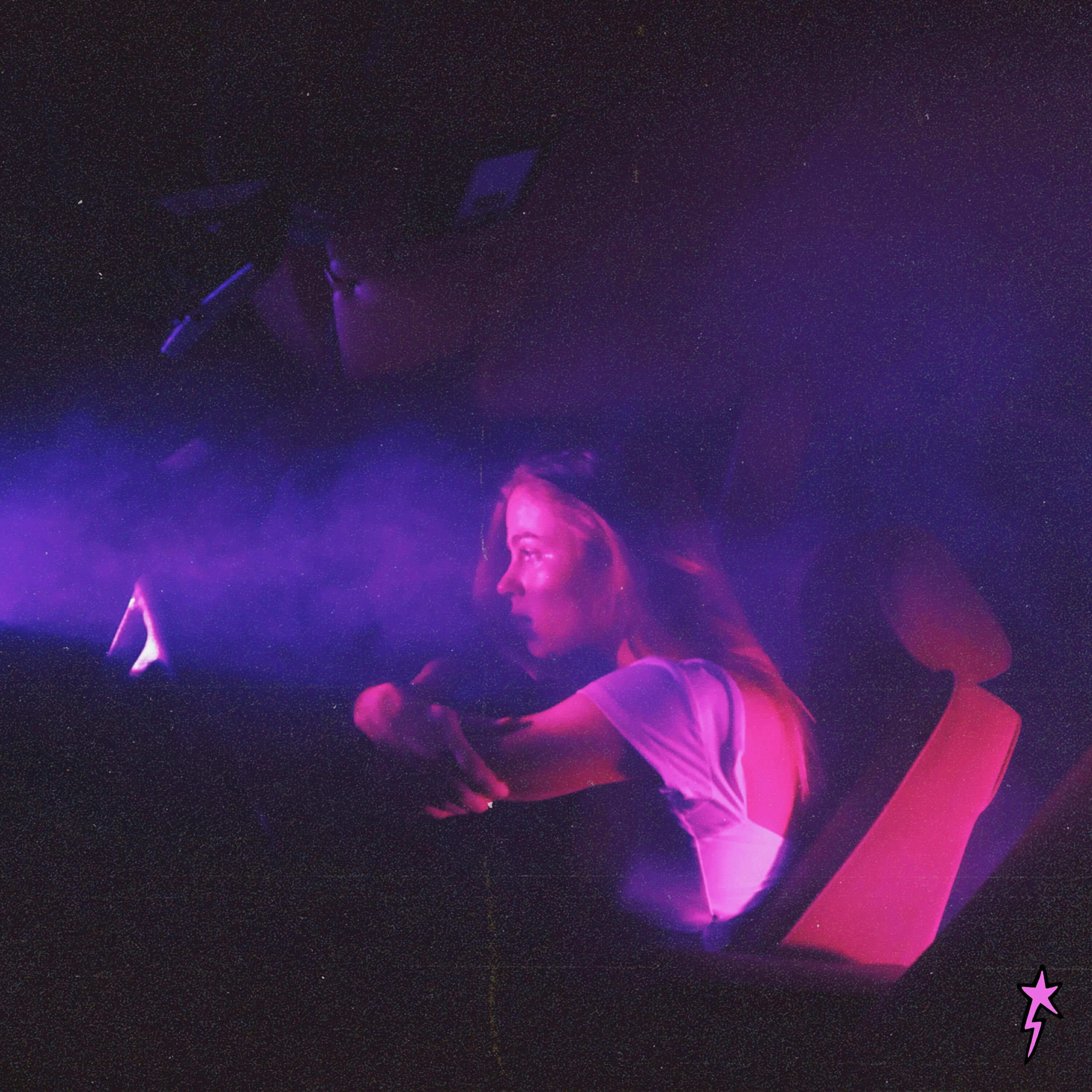 Релиз The Pink Chapter