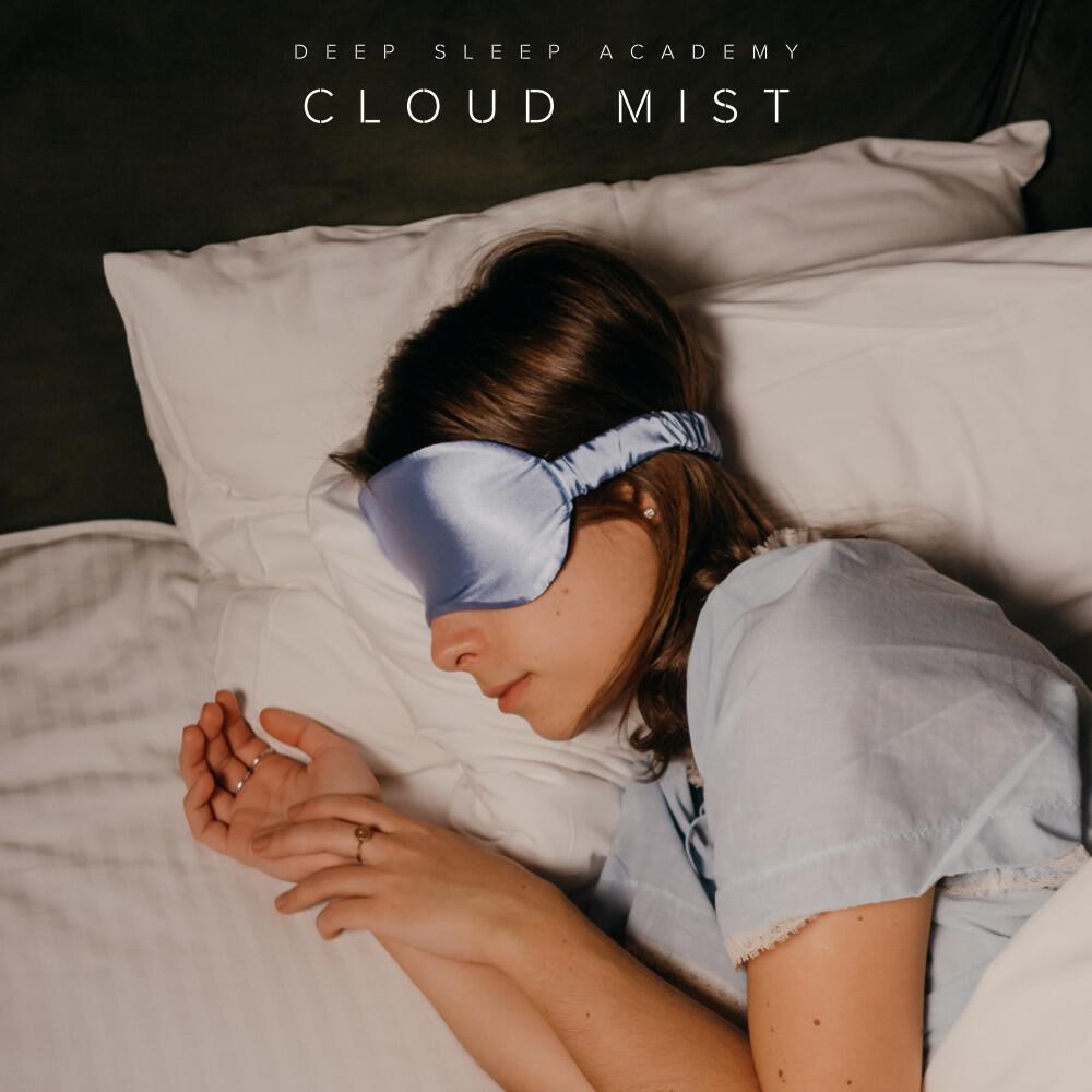 Релиз Cloud Mist: Peaceful Sleep