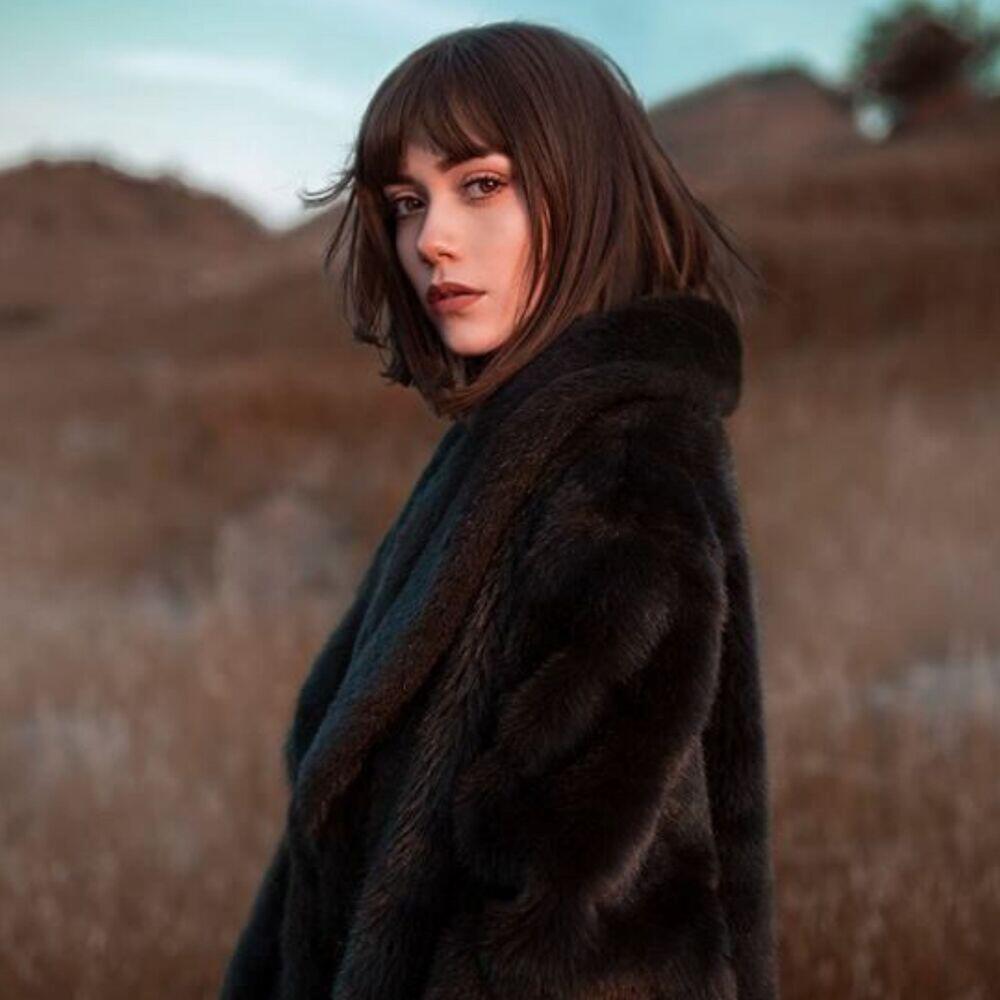 Релиз Everybody Move