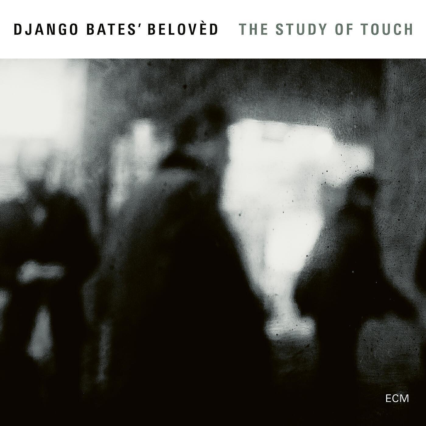 Django Bates' Belovèd