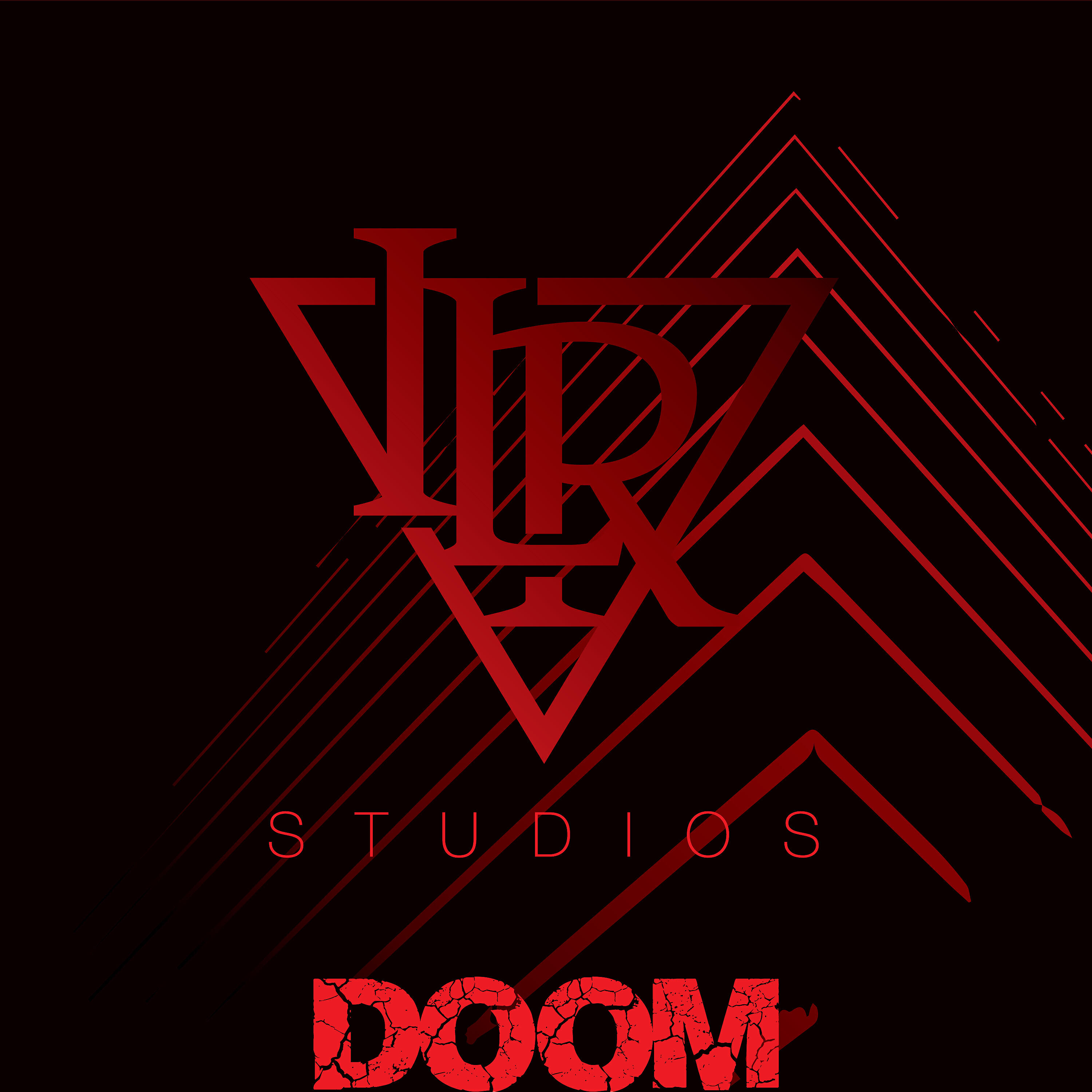 Постер альбома Doom