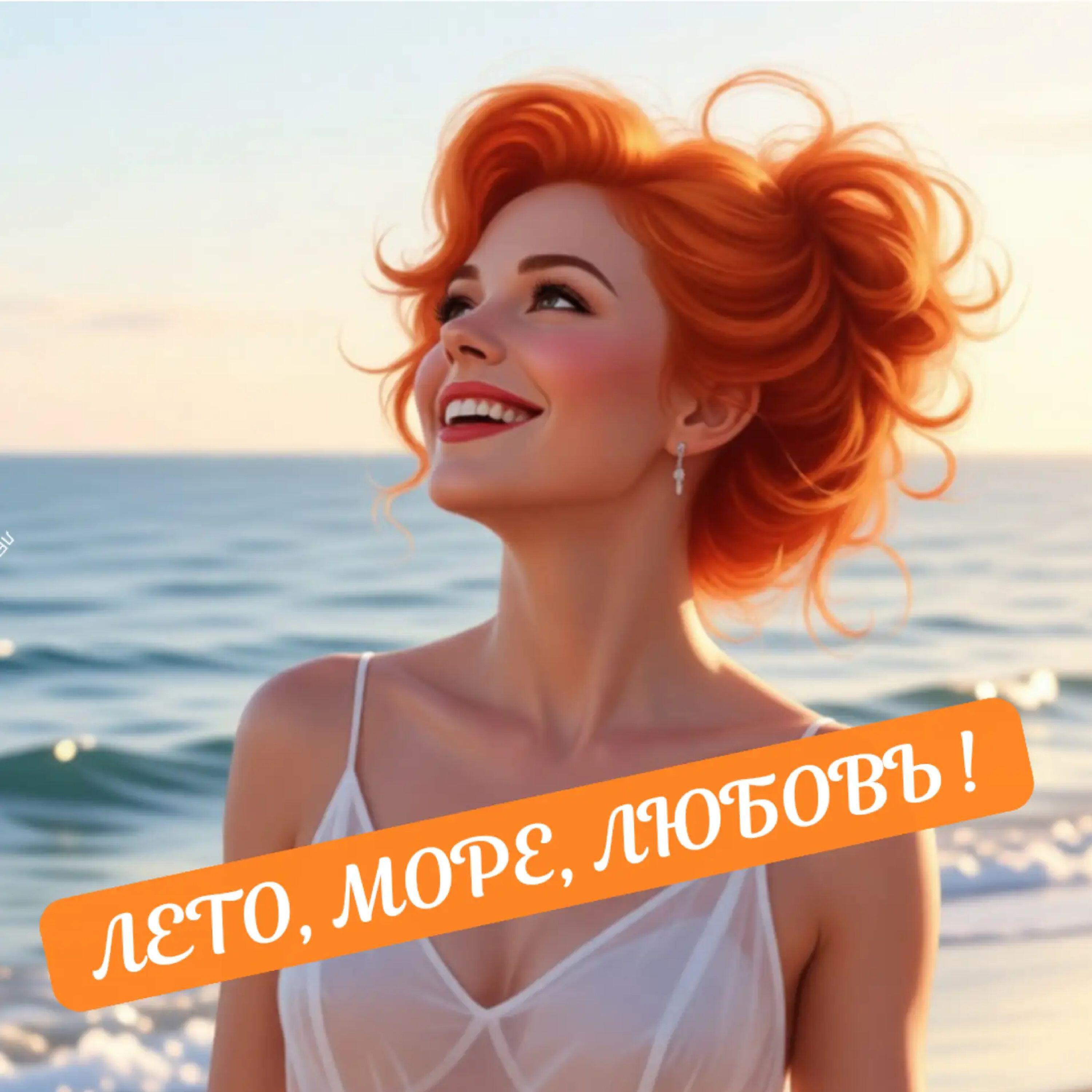 ФОНОВАЯ МУЗЫКА ( YT MUSIC )