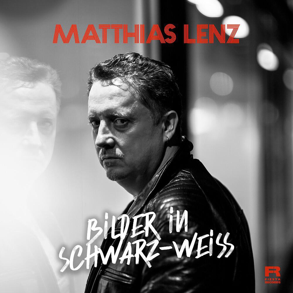 Релиз Bilder in schwarz-weiss