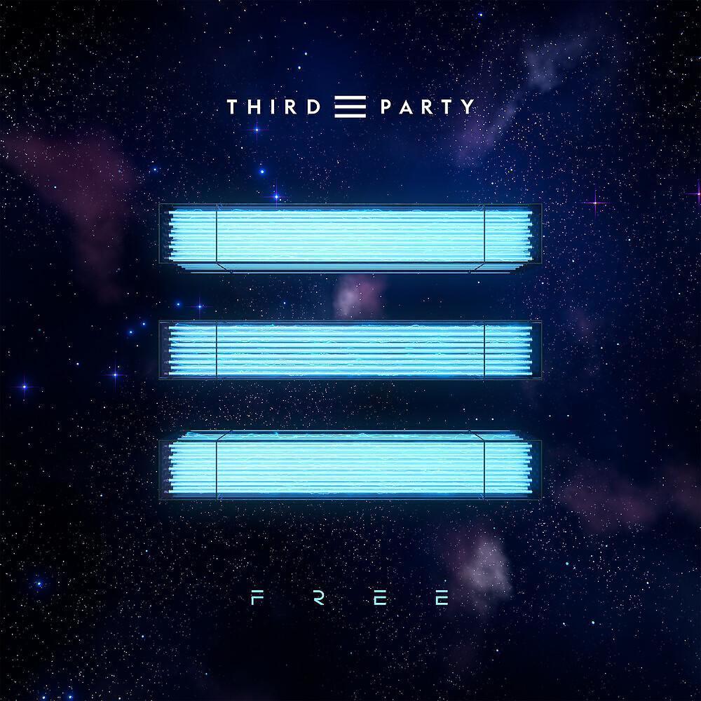 Third ≡ Party