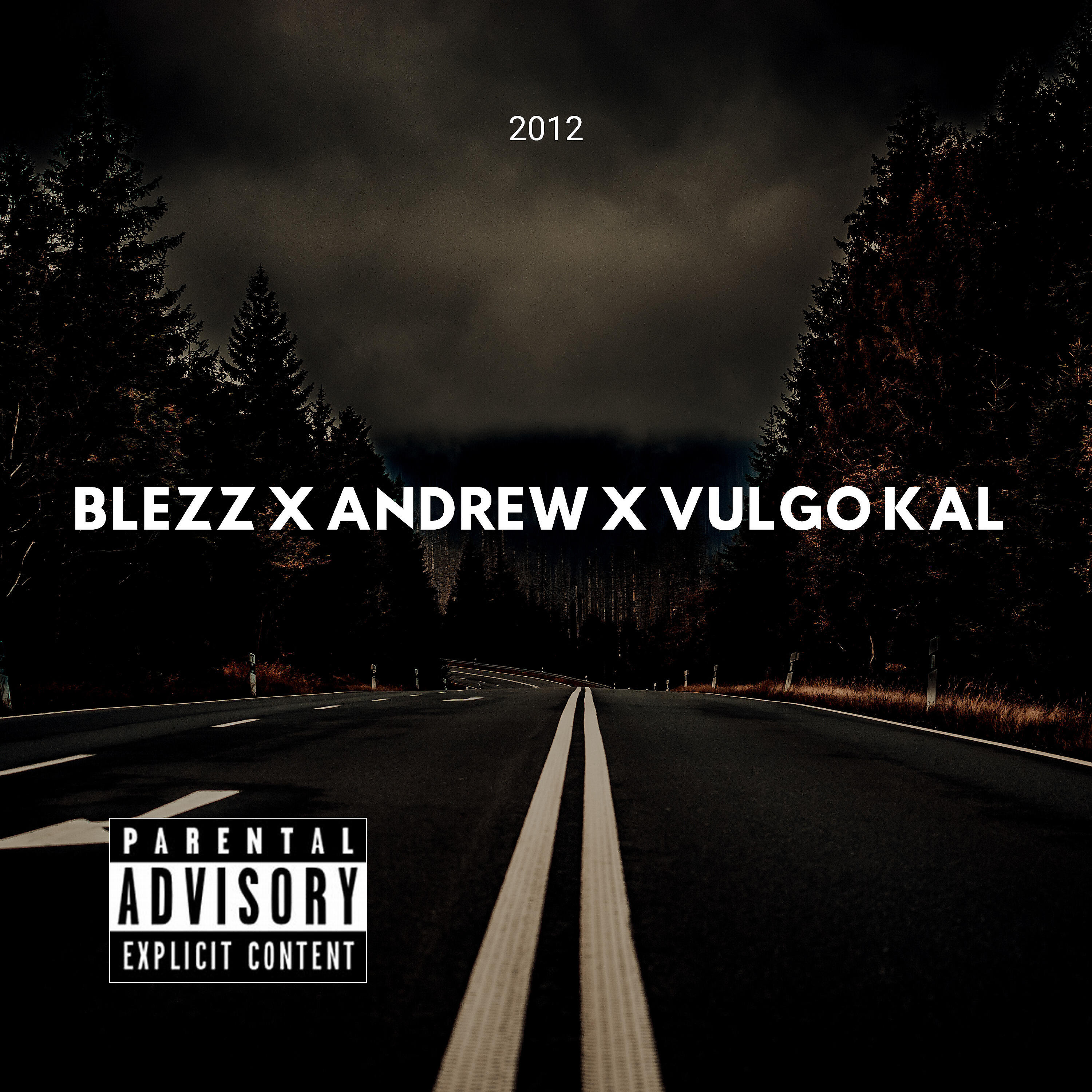 VULGO KAL