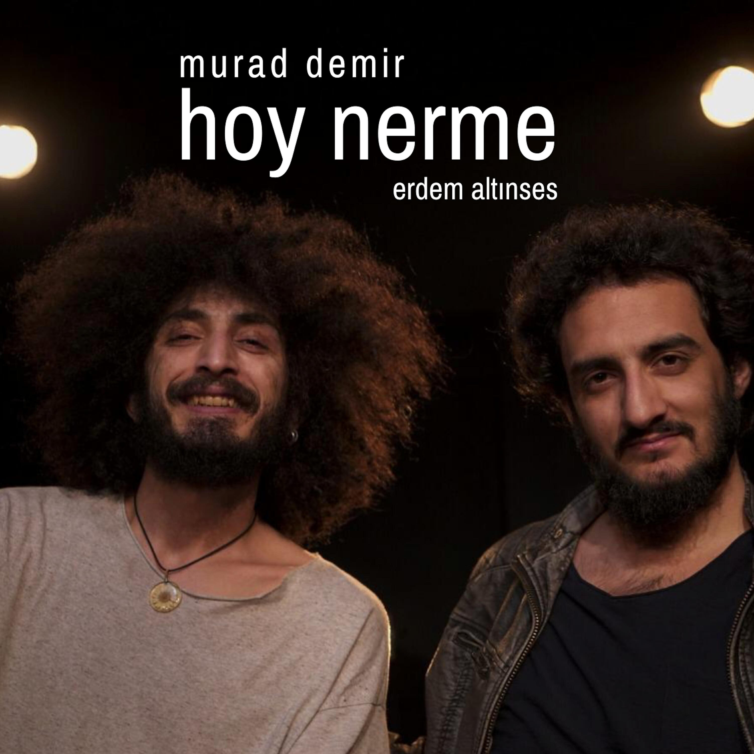Релиз Hoy Nerme