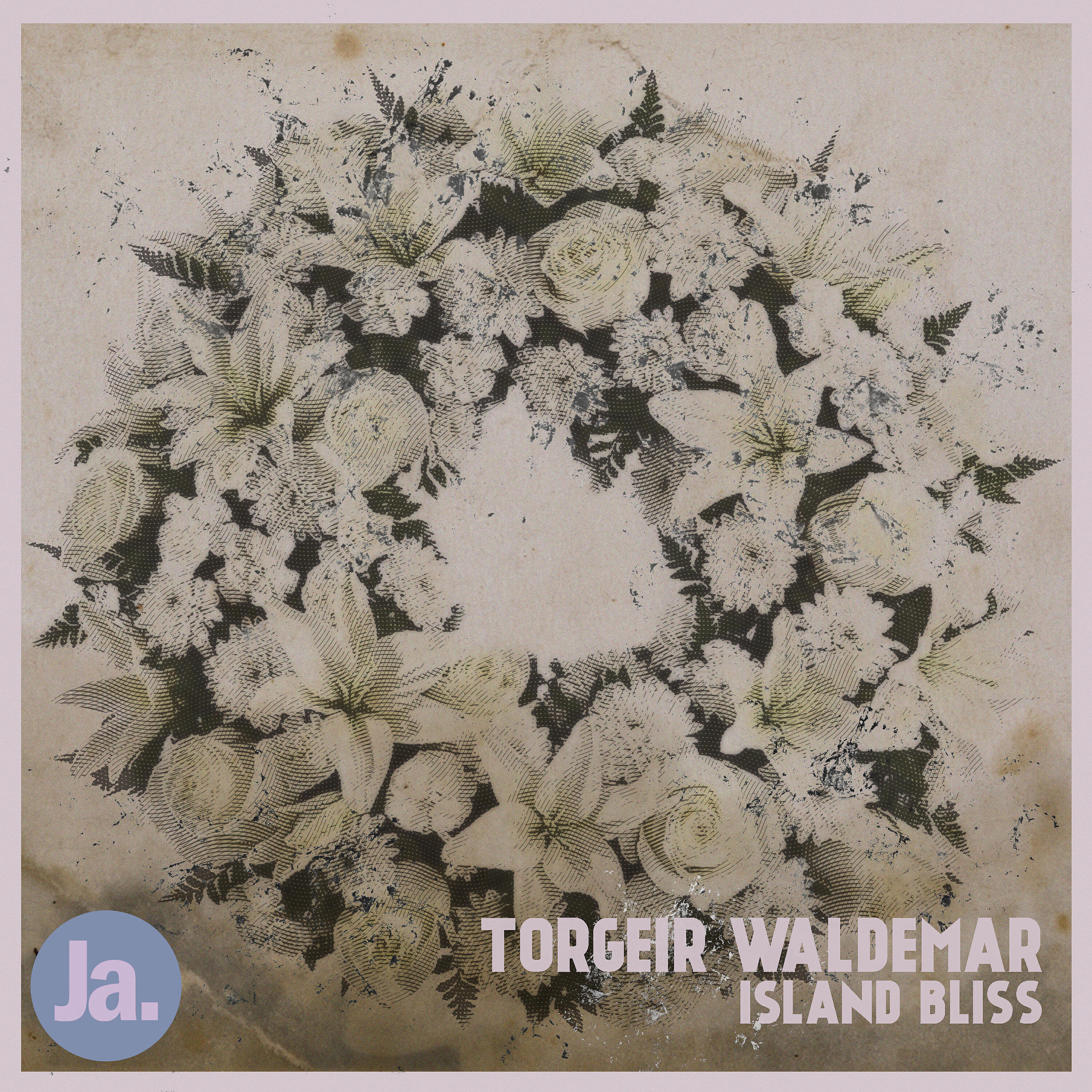 Релиз Island Bliss