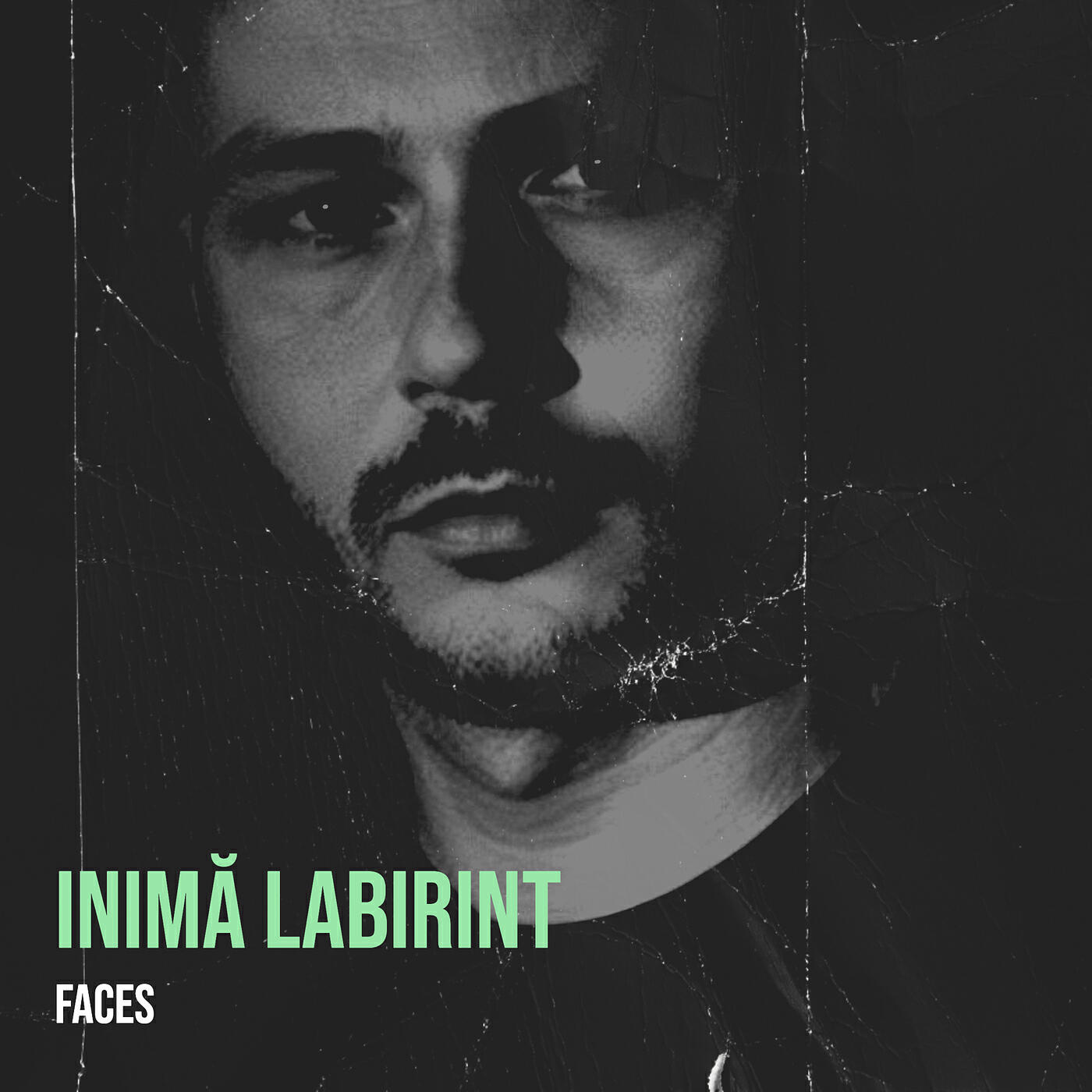 Релиз Inima (Labirint)