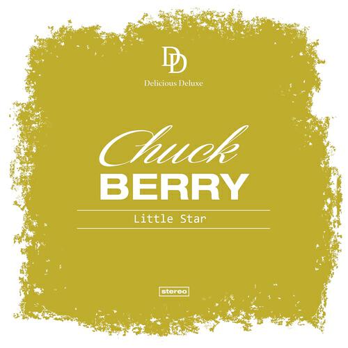 Релиз Little Star