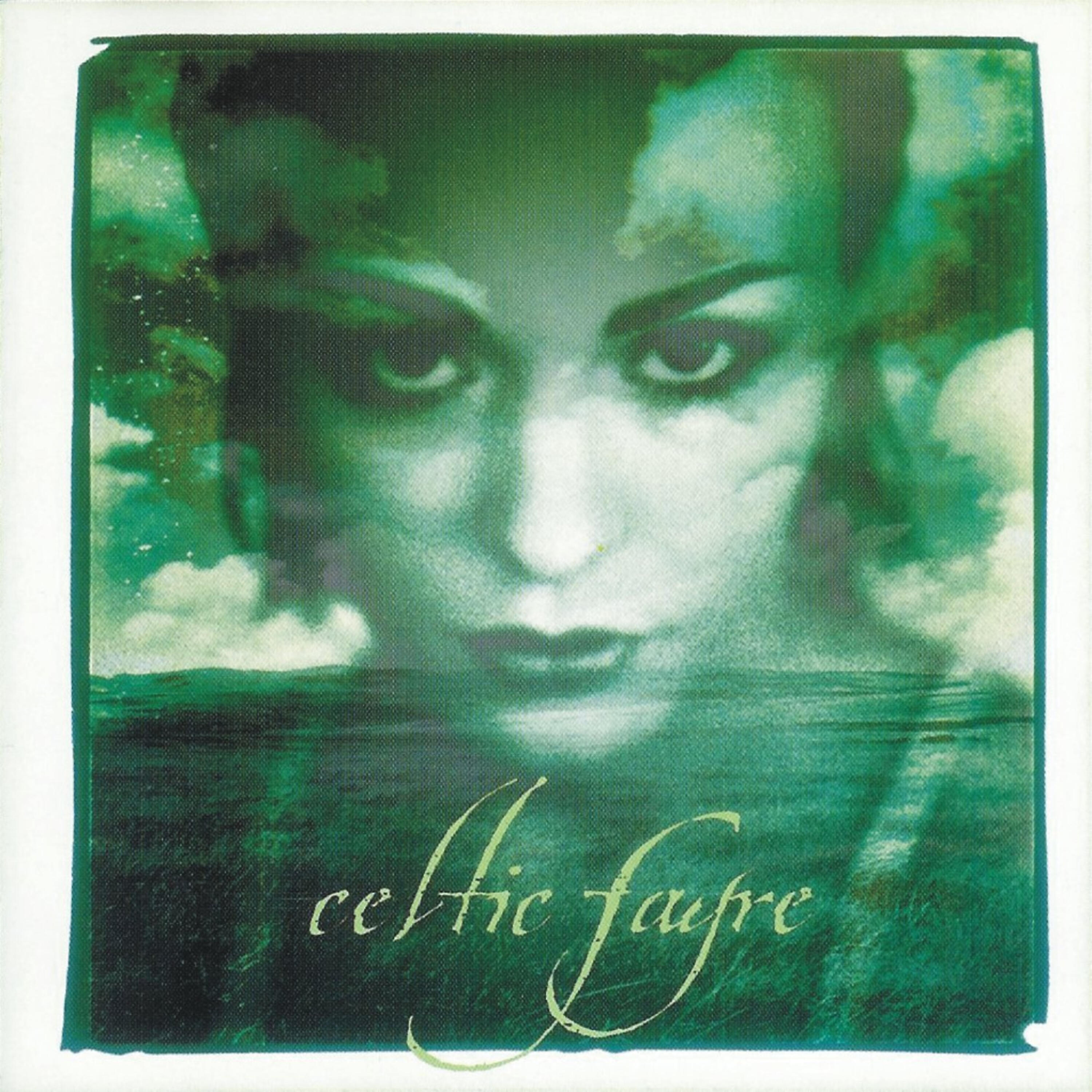 Релиз Celtic Fayre
