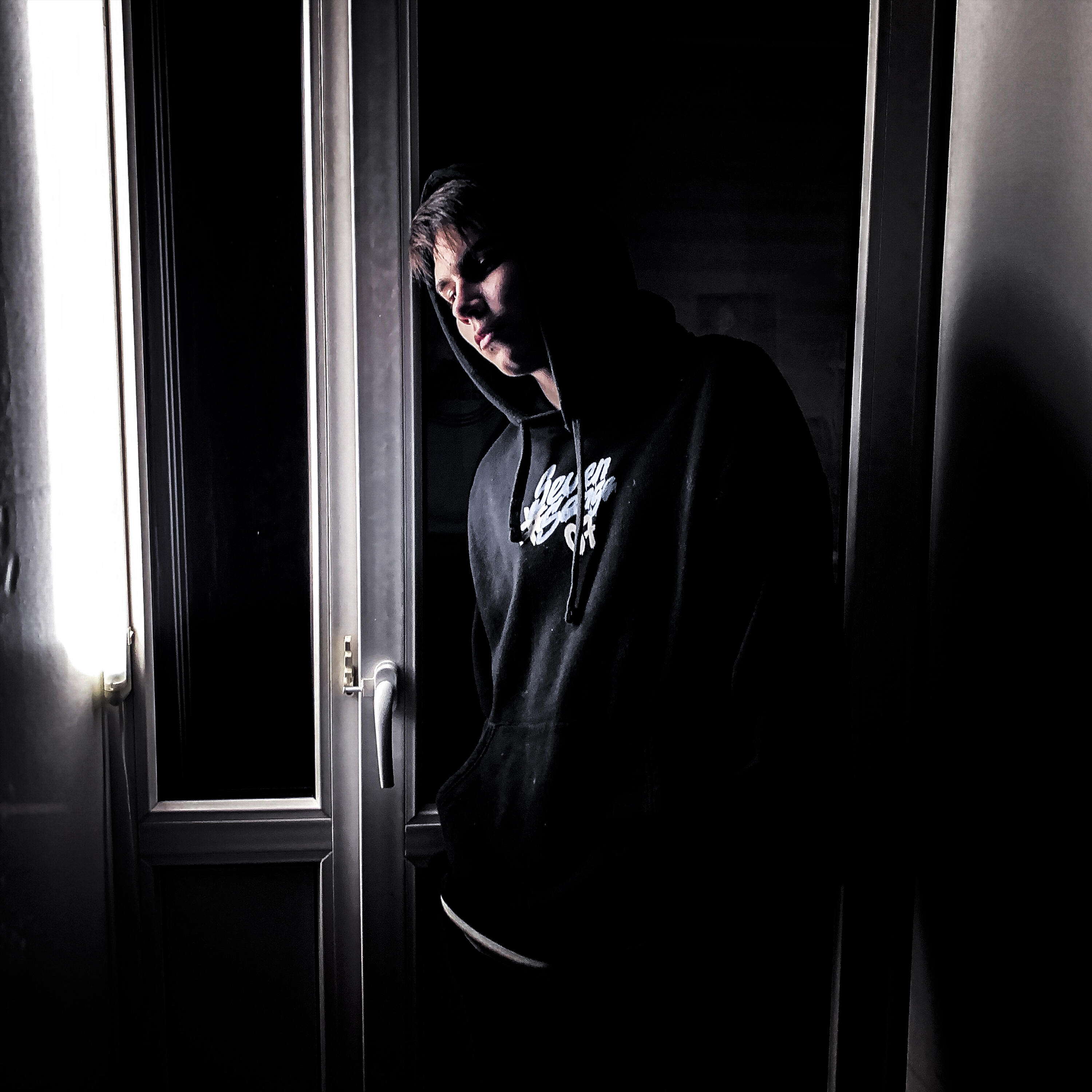 Релиз ГЕРОЙ