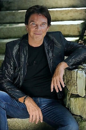 Dieter Dornig