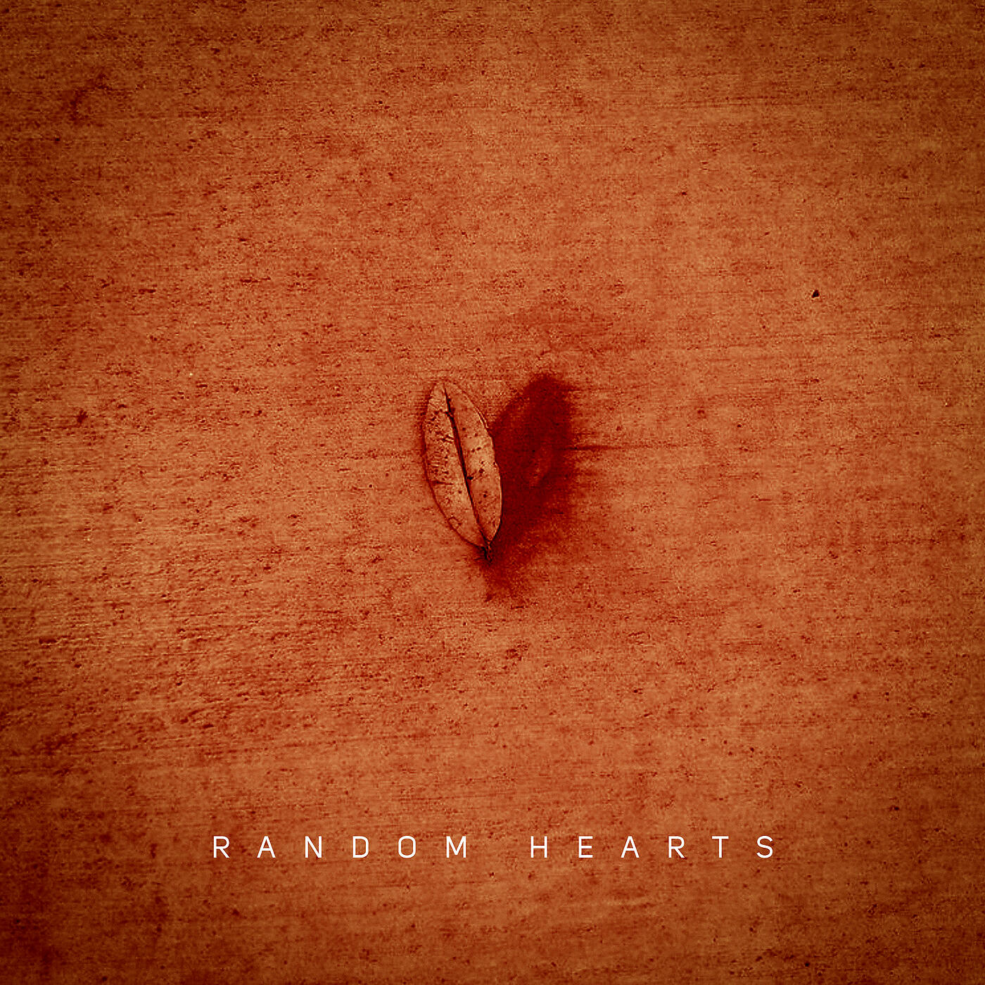 Random Hearts