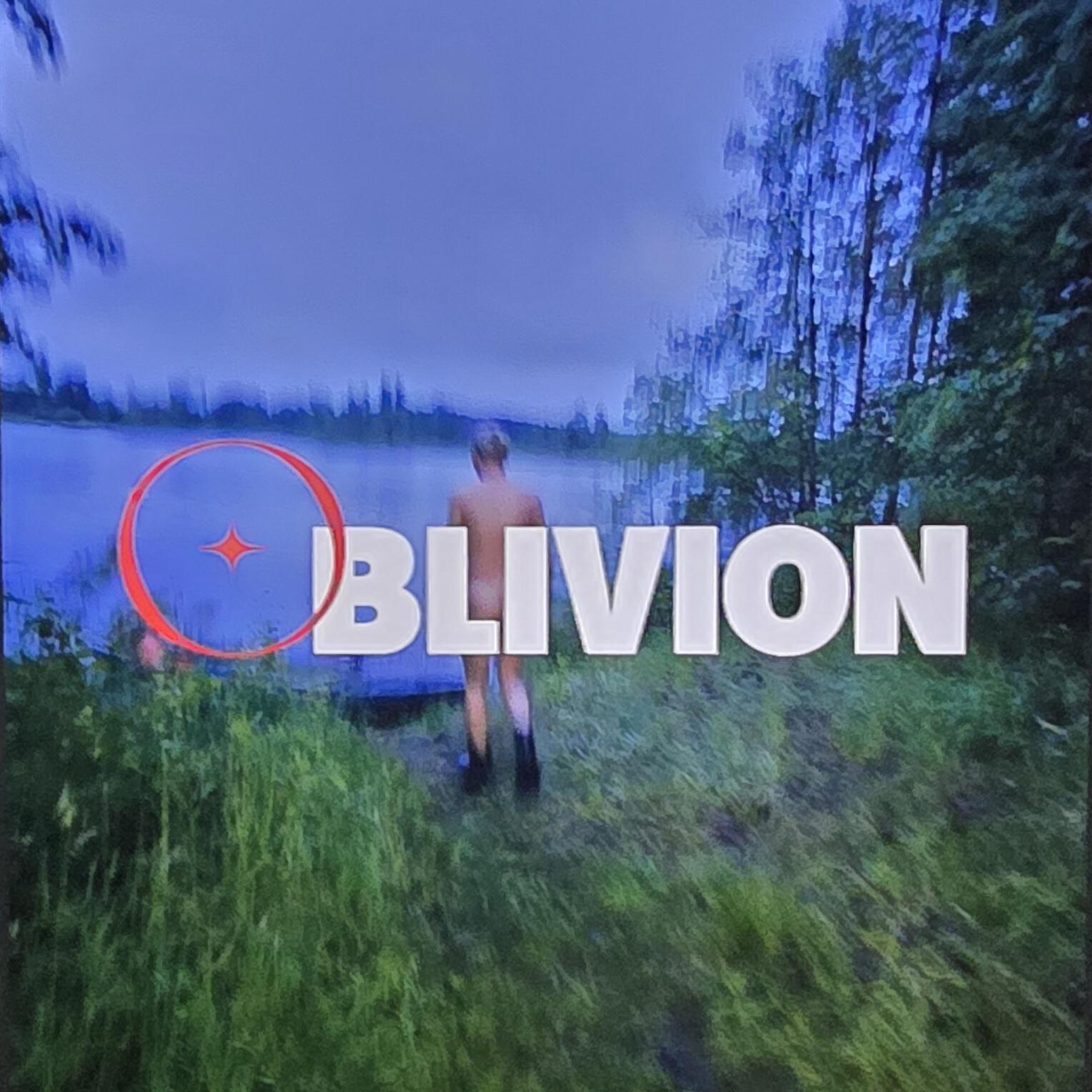 $EXсимволы