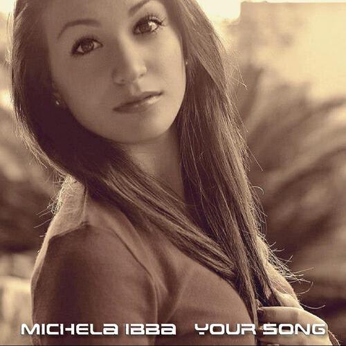 Релиз Your Song