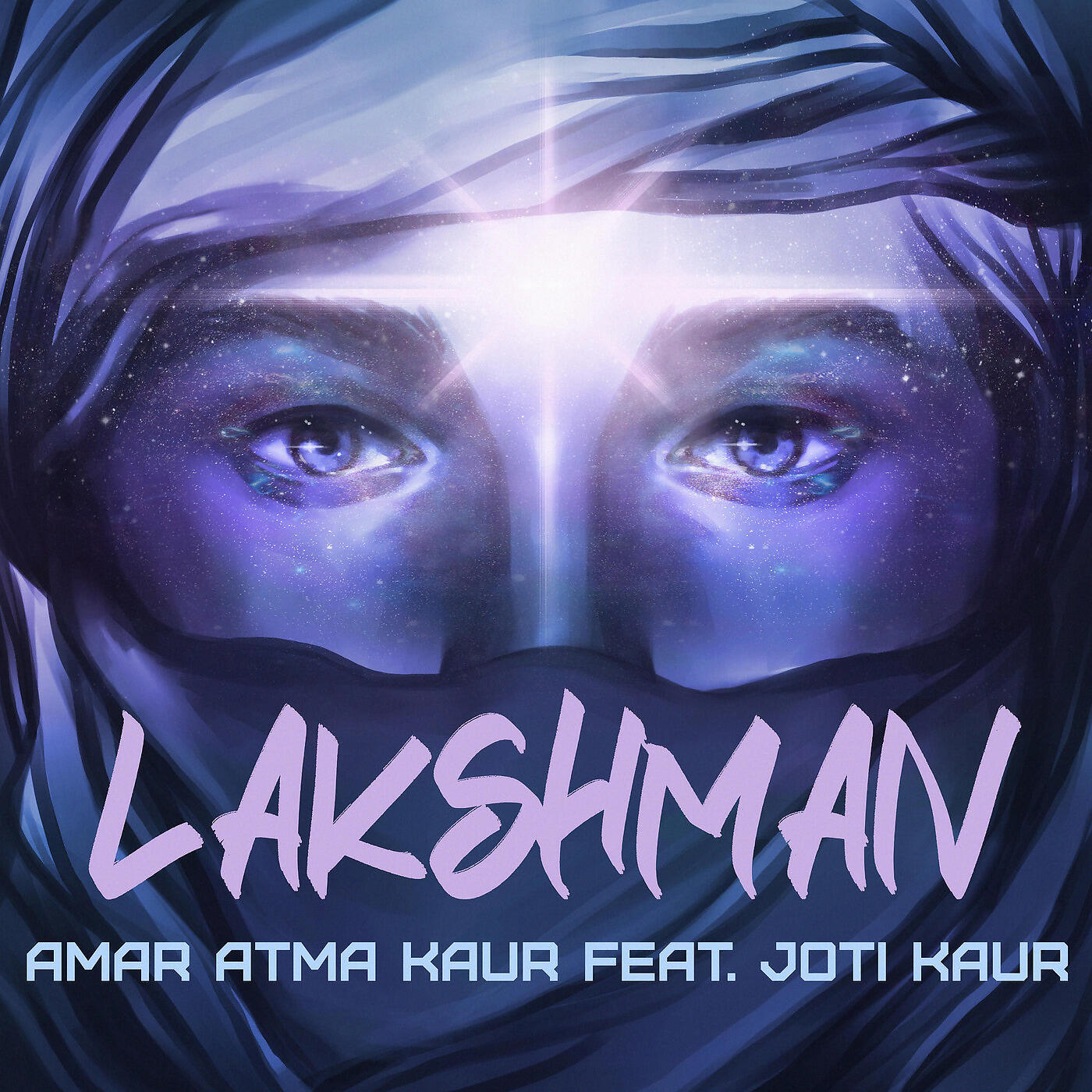 Релиз Lakshman