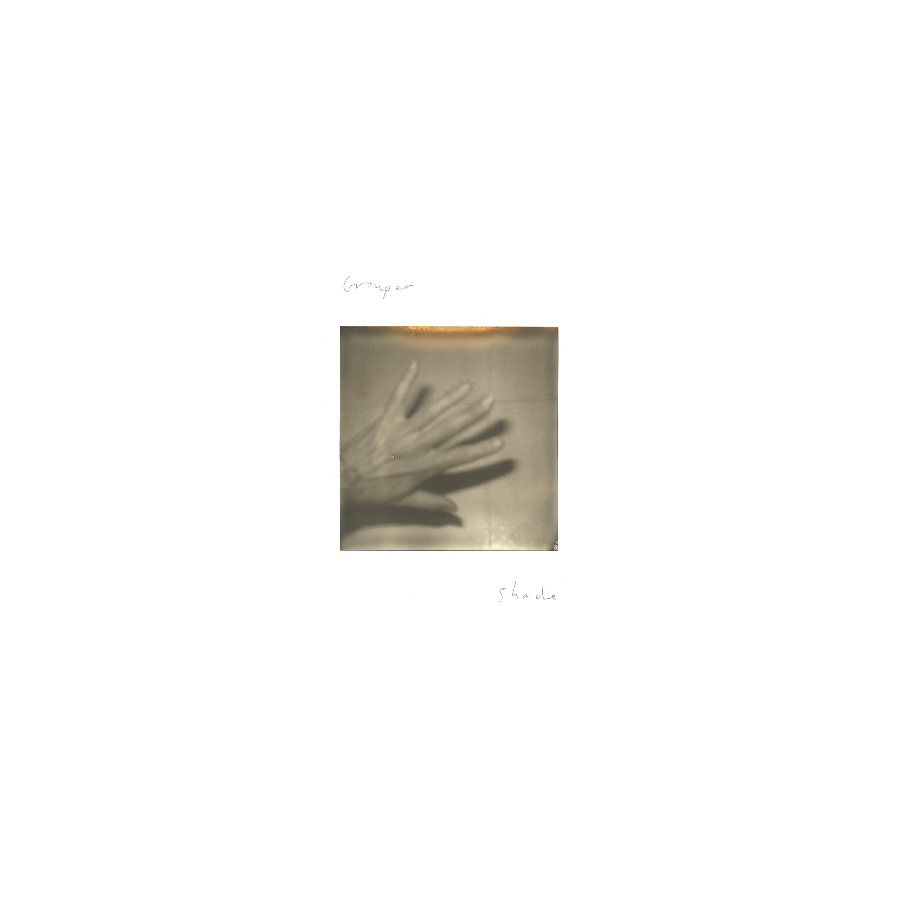 Релиз Unclean mind
