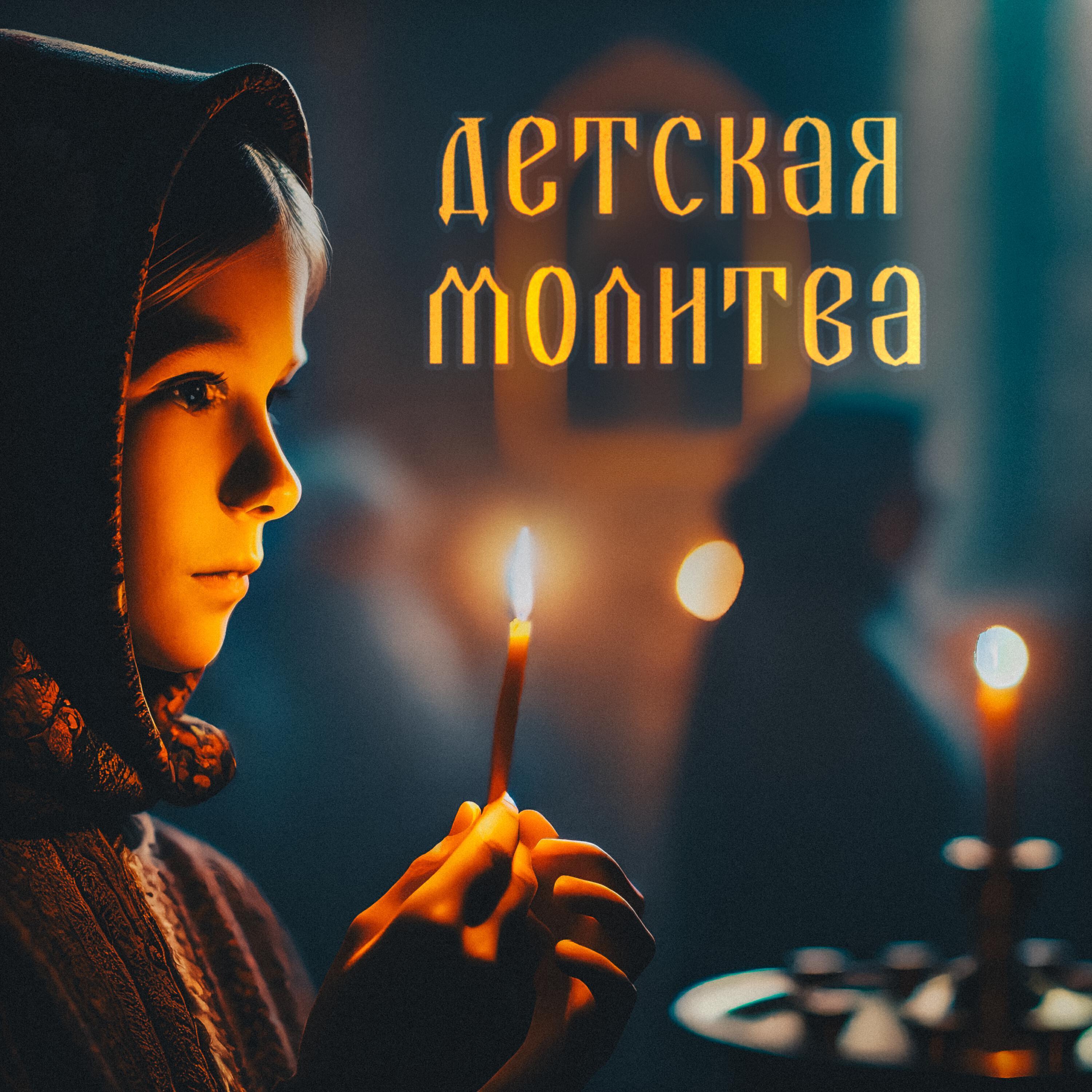 Похвала