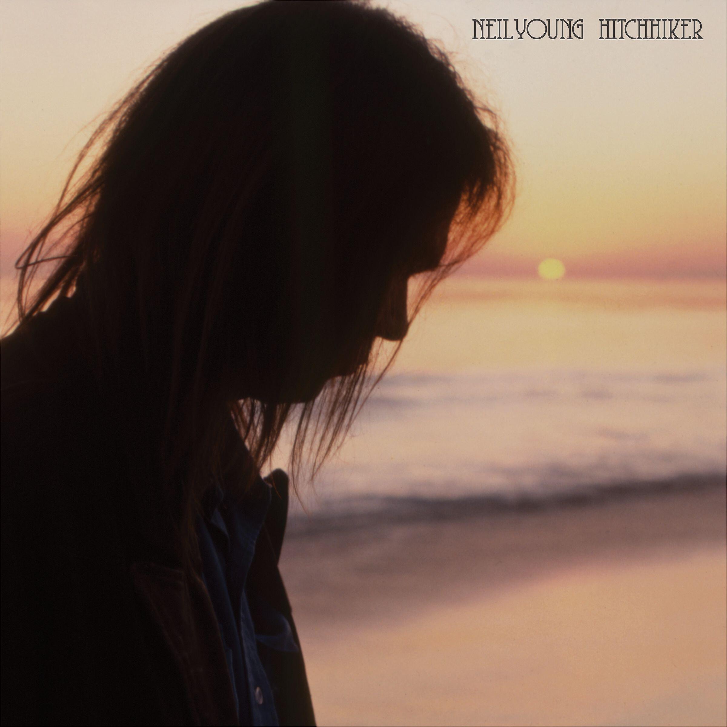 Релиз Hitchhiker