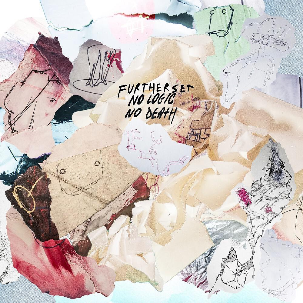 Релиз No Logic No Death