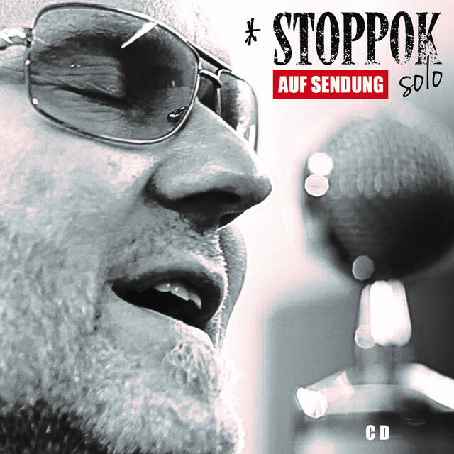 Релиз Auf Sendung (Solo)