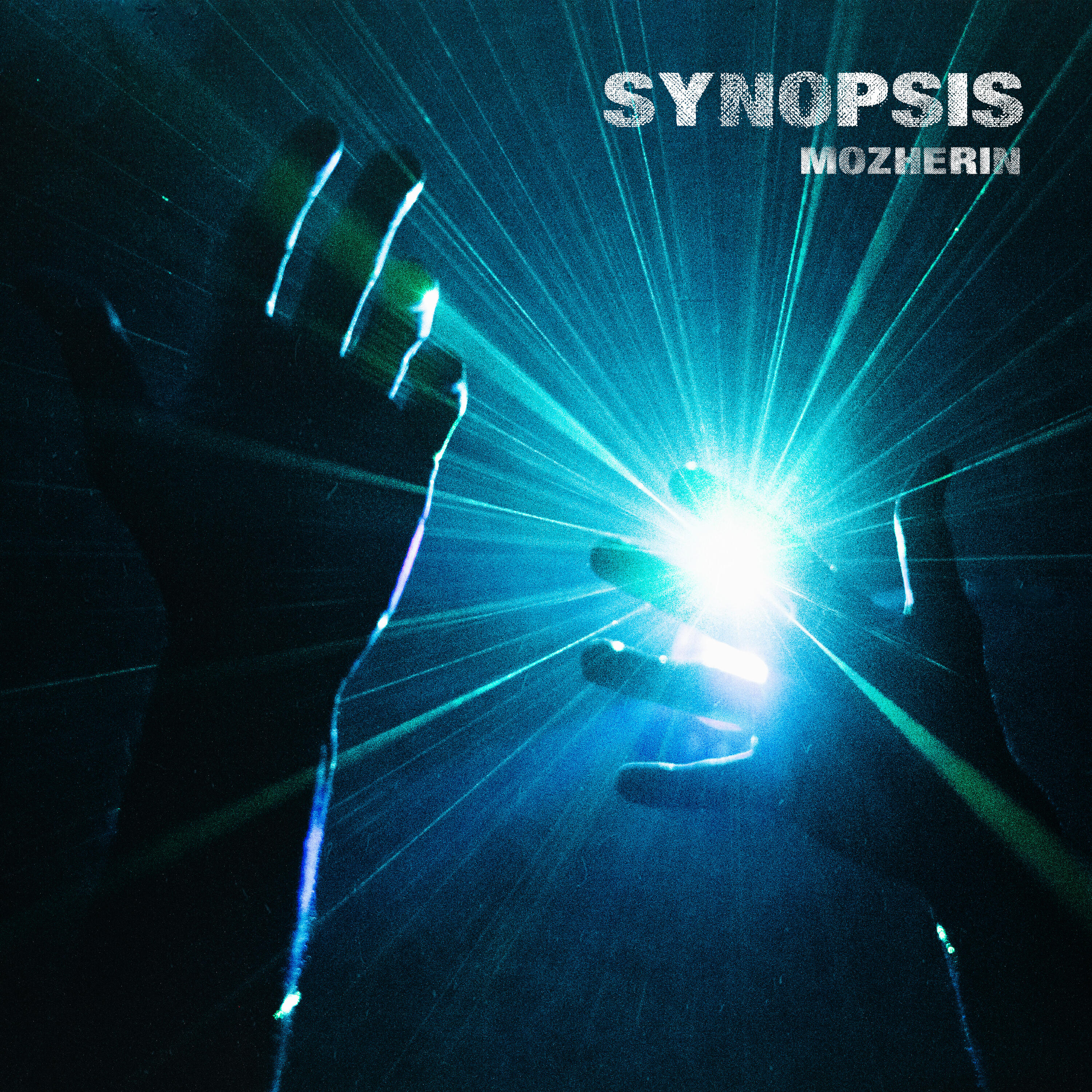 Релиз Synopsis