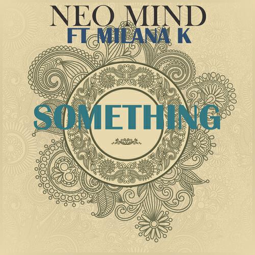 Релиз Something