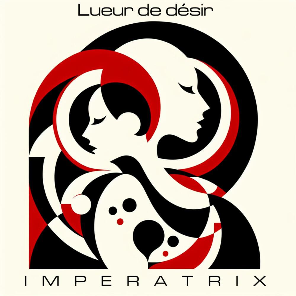 Релиз Lueur de désir