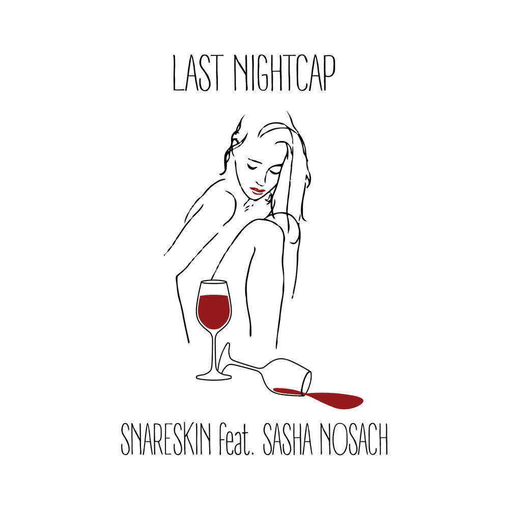 Snareskin