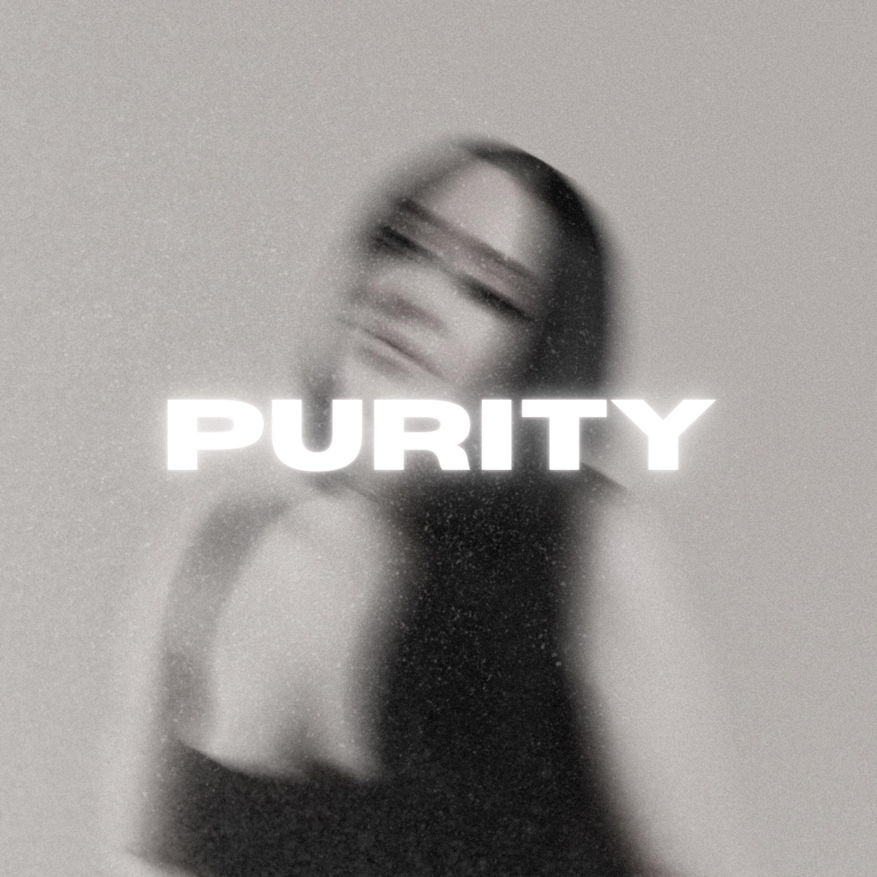 Релиз Purity