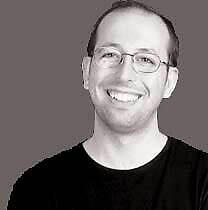 Alberto Rosado все песни в mp3