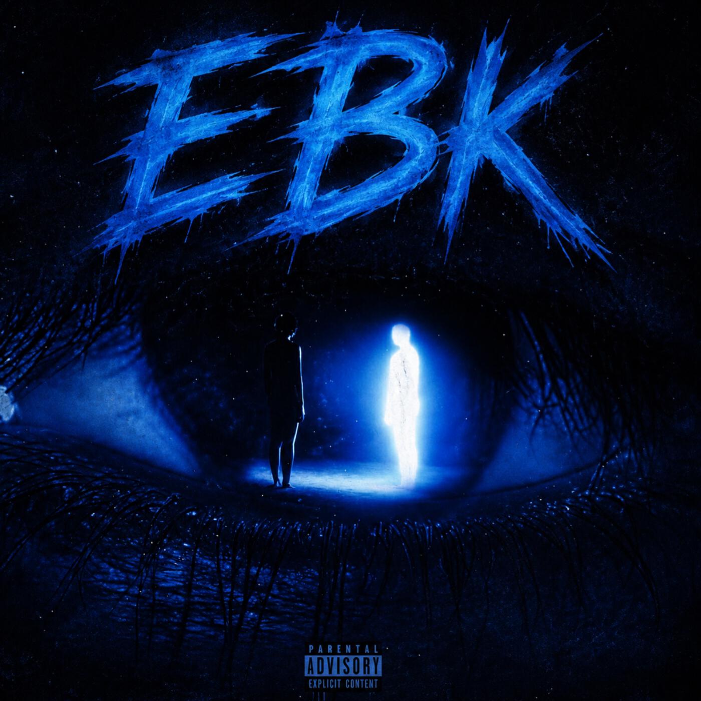 Релиз EBK
