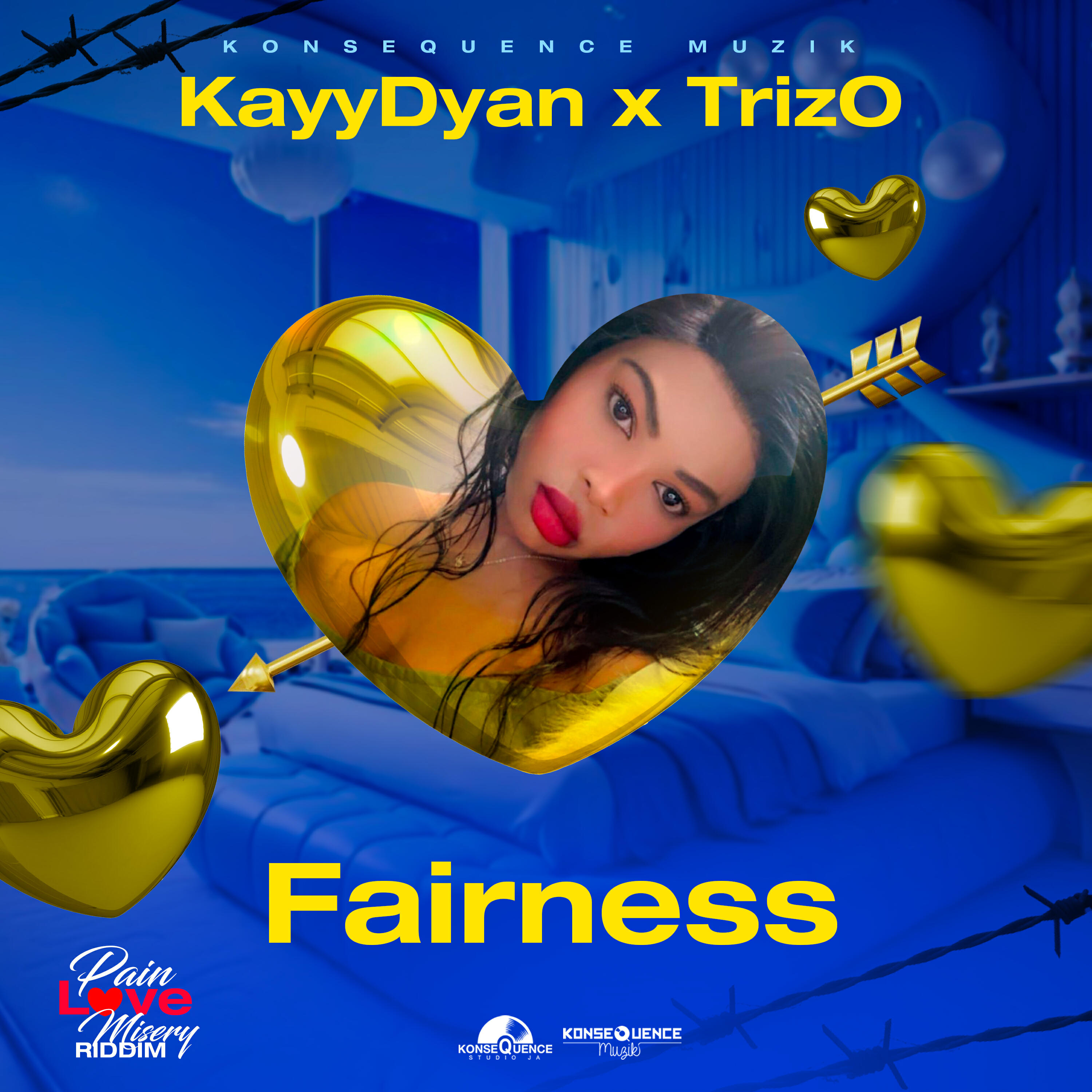 kayydyan