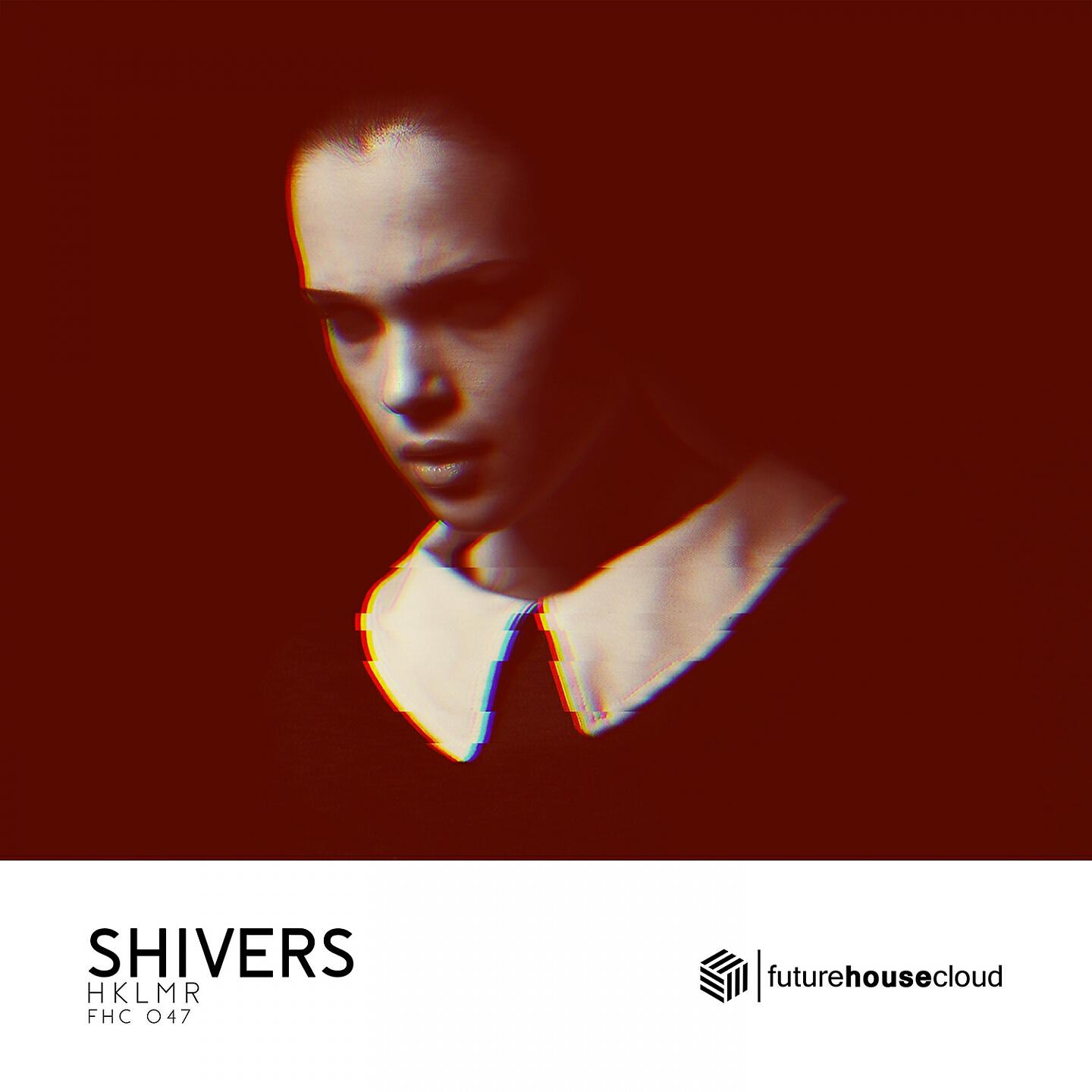 Релиз Shivers