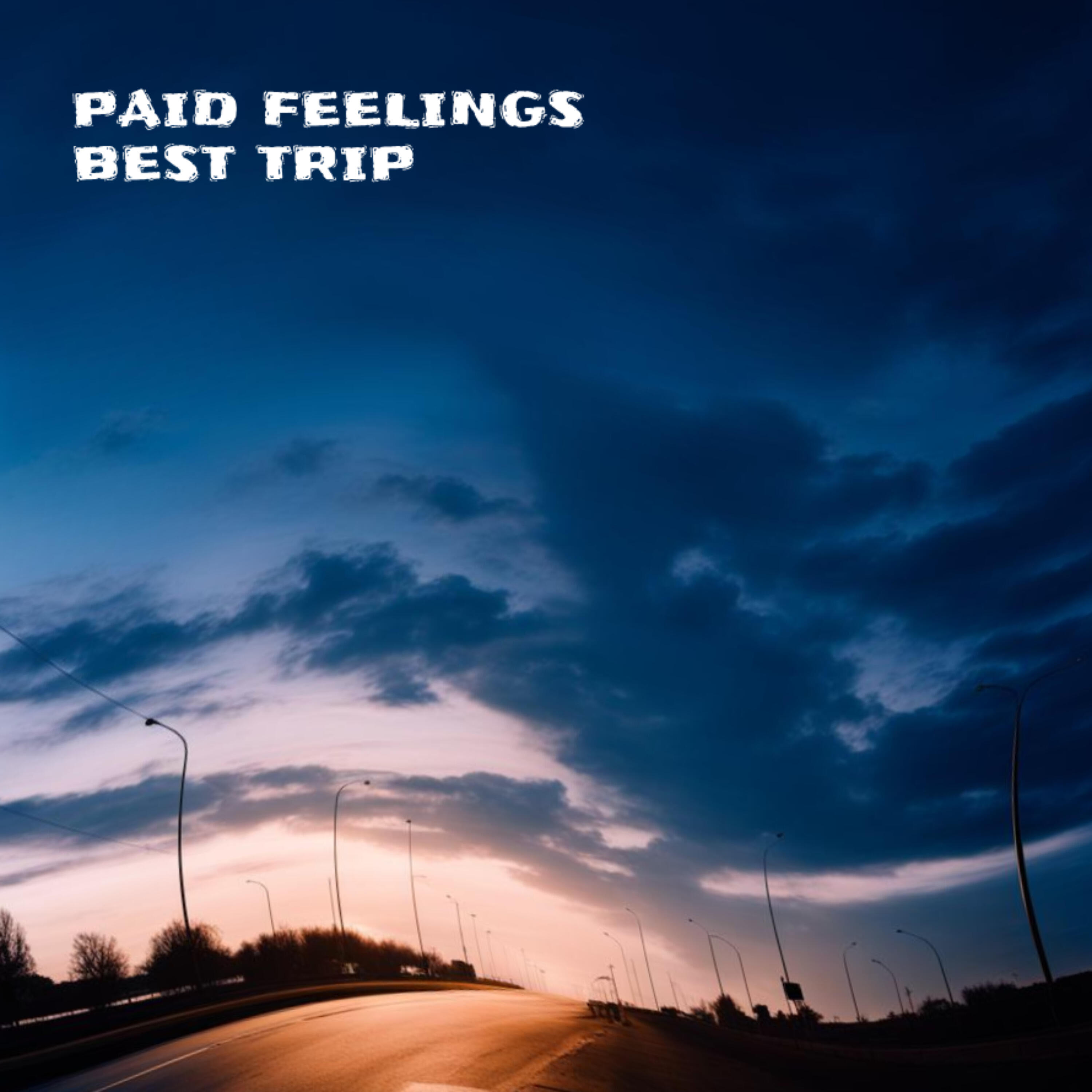 Релиз Best Trip