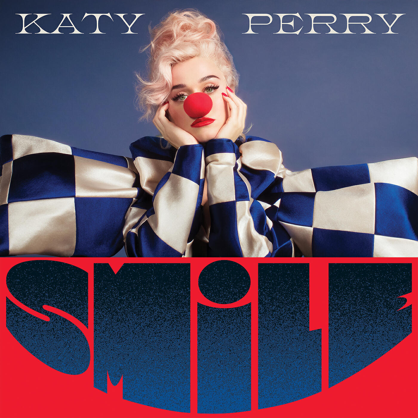 Скачать песню Katy Perry - What Makes A Woman бесплатно в MP3 для Android и iOS